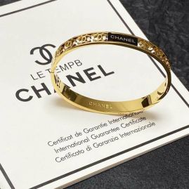 Picture of Chanel Bracelet _SKUChanelbracelet03cly942551